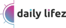 DailyLifez