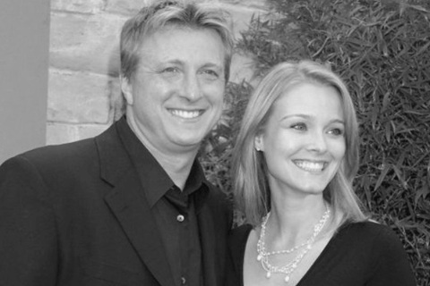 William-and-Stacie-Zabka